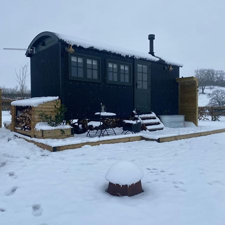 The Winford Retreat Exterior foto