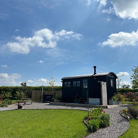The Winford Retreat Exterior foto