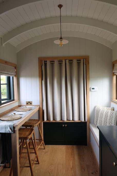 The Winford Retreat Exterior foto