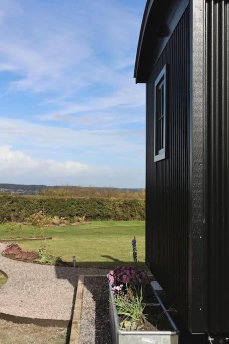 The Winford Retreat Exterior foto